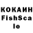 Галлюциногенные грибы мухоморы Keane DaSilva