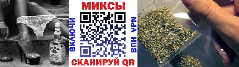 Бутират BDO Павловская