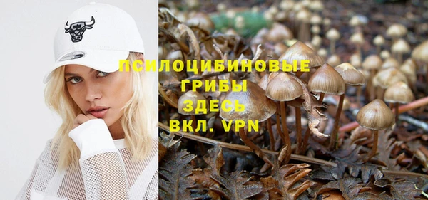мдма Карталы